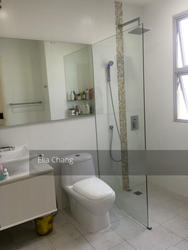 The Alcove (D14), Apartment #129679412